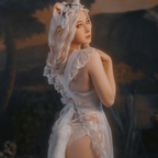 Free access to @visagefox Leaked OnlyFans 

 profile picture