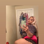 Onlyfans leaks visciouspremium 

 profile picture