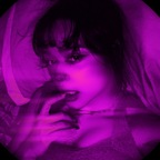 visforvenus (Venus) free OnlyFans Leaked Content 

 profile picture