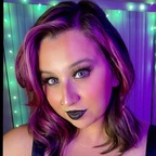 Onlyfans leaks visforviolet 

 profile picture