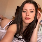 𝗩𝗜𝗦 𝗩𝗮𝗹𝗲𝗿𝘆 • TOP 1.5% visvalery Leak OnlyFans 

 profile picture