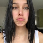 Onlyfans leaks vitacelestine 

 profile picture