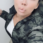 vitamccoy OnlyFans Leak 

 profile picture