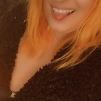 Chloe @vitamind666 Leak OnlyFans 

 profile picture