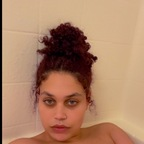 Download vitamindx2 OnlyFans content for free 

 profile picture