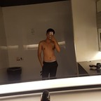 vitchaga (ASIA) free OnlyFans Leaked Pictures and Videos 

 profile picture