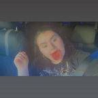 Download vitiligoqueenn OnlyFans content for free 

 profile picture