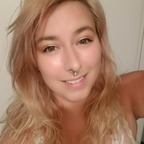 vitkauskas (Vitkauskas) free OnlyFans Leaks 

 profile picture
