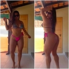 vitoria (Vitoria) free OnlyFans Leaked Videos and Pictures 

 profile picture