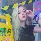 vitoriaholtt (Tivória) OnlyFans content 

 profile picture