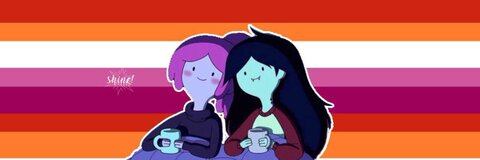 Header of vitoriaholtt