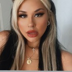 Onlyfans leaks vivacious.v 

 profile picture