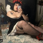 Onlyfans leaked vivelavivienne 

 profile picture