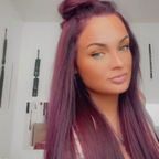 Vivienne @vivi-xxx Leak OnlyFans 

 profile picture