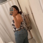 vivi19 (valegood03) free OnlyFans Leaked Content 

 profile picture