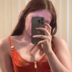 vivian.baby OnlyFans Leaks 

 profile picture