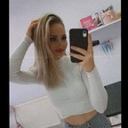 viviana0806 (Vivien) free OnlyFans Leaked Content 

 profile picture