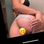 vivianacasamannn (vivii) OnlyFans Leaked Content 

 profile picture