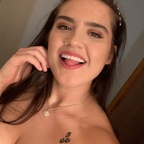 Download vivianblair OnlyFans content for free 

 profile picture