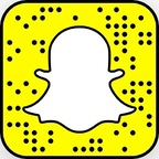 Download viviancat2021 OnlyFans leaks for free 

 profile picture