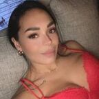 u107506471 @viviancharlotta Leak OnlyFans 

 profile picture