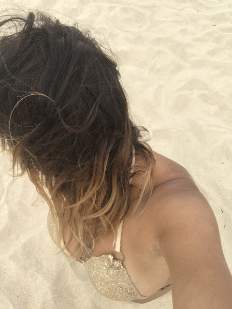 Header of vivianlife