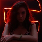 vivianna_rp (Vivianna RP) OnlyFans Leaked Pictures & Videos 

 profile picture