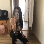 viviannex OnlyFans Leaked Photos and Videos 

 profile picture