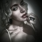 Onlyfans leak vivianpolaniaf 

 profile picture