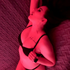Download vivianrosslanne OnlyFans leaks for free 

 profile picture