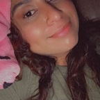 Onlyfans leak vivibitch97 

 profile picture