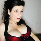 vividehav OnlyFans Leaked 

 profile picture