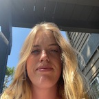 vividjade (Jade) OnlyFans content 

 profile picture