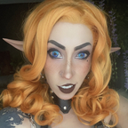 Download vividvivka OnlyFans leaks for free 

 profile picture