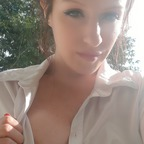 Onlyfans leaked vivigrinds 

 profile picture