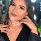 vivirosalia90 OnlyFans Leaked Photos and Videos 

 profile picture