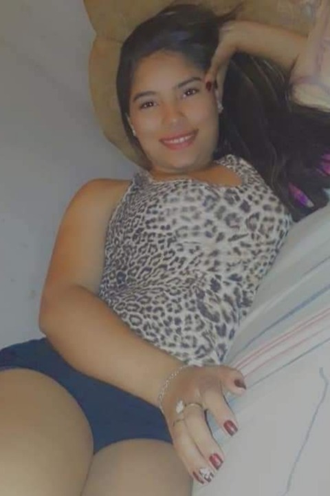 Header of vivirosalia90