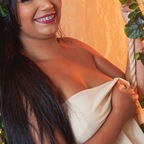 vivisimoes OnlyFans Leak 

 profile picture