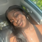 Chocolate Drippin’ 🤤 vivpoumoi Leaks OnlyFans 

 profile picture