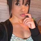 Free access to (vivvroseex) Leak OnlyFans 

 profile picture