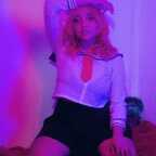 vix-n OnlyFans Leak 

 profile picture