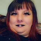 vixen36 (Vixen36) OnlyFans content 

 profile picture