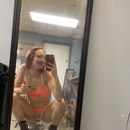 vixen_love7231 (Vixen_love7231) free OnlyFans Leaked Videos and Pictures 

 profile picture
