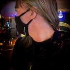 VixenCurious NO MORE PPV @vixencurious Leaked OnlyFans 

 profile picture