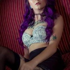 vixenfox666 (VixenFox666) free OnlyFans Leaked Pictures & Videos 

 profile picture