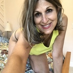 vixenkat (Kat🧚🏻‍♀️ Top 9.6%  **Best Titties**🍒🍭) free OnlyFans Leaks 

 profile picture