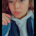 Download vixenly6 OnlyFans content for free 

 profile picture