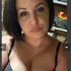 Onlyfans leaked vixenplusk 
 profile picture