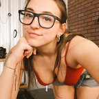 Download vixentheminx OnlyFans videos and photos for free 

 profile picture