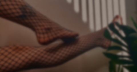 Header of vixenvia